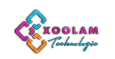 Xoolam Technologie